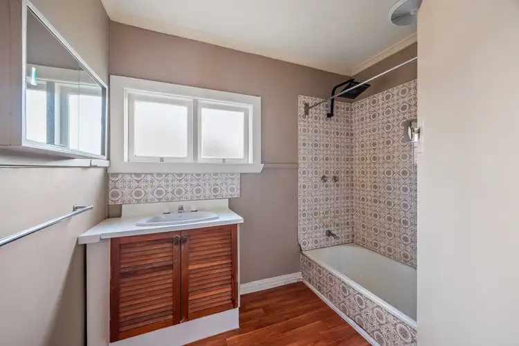 Sixth view of Homely house listing, 23 Queen Street, Sebastopol VIC 3356