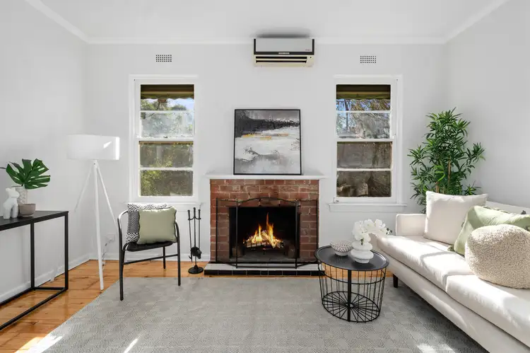 Second view of Homely house listing, 47 Ronald Street, Coburg North VIC 3058