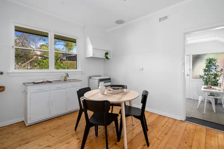 Fourth view of Homely house listing, 47 Ronald Street, Coburg North VIC 3058