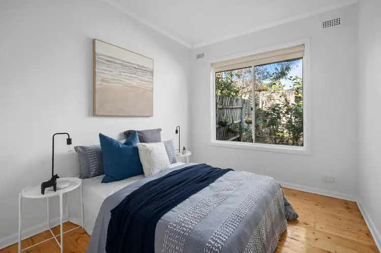 Fifth view of Homely house listing, 47 Ronald Street, Coburg North VIC 3058