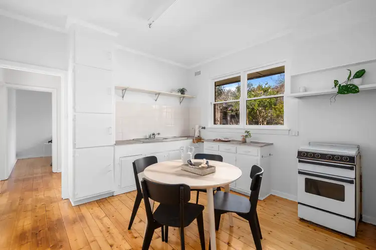 Sixth view of Homely house listing, 47 Ronald Street, Coburg North VIC 3058