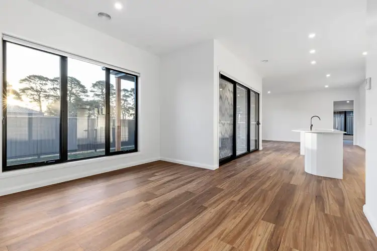 Sixth view of Homely house listing, 14 Jarvis Way, Lucas VIC 3350