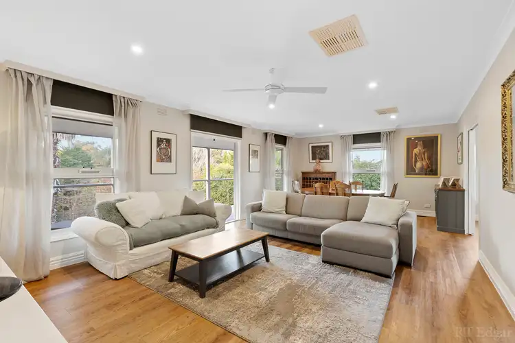 Third view of Homely house listing, 12 Ambleside Close, Frankston South VIC 3199