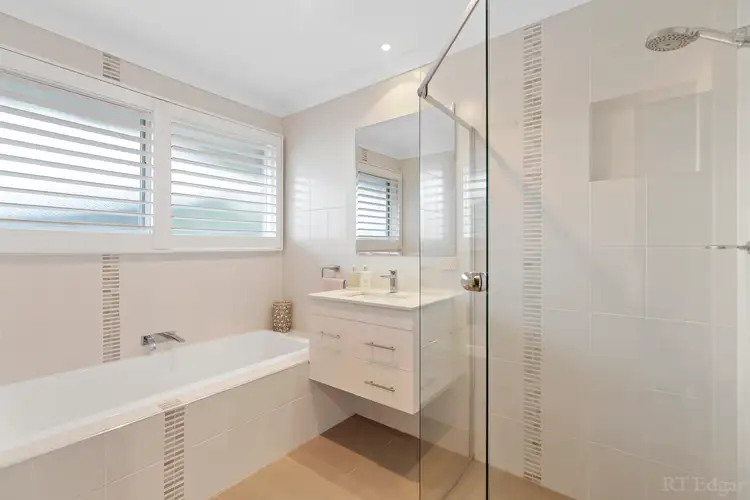 Sixth view of Homely house listing, 12 Ambleside Close, Frankston South VIC 3199