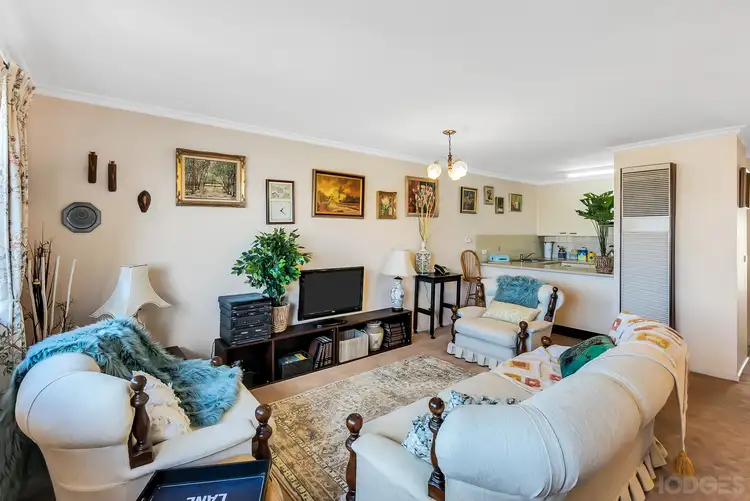 Third view of Homely unit listing, 25/128-130 Beach Road, Parkdale VIC 3195