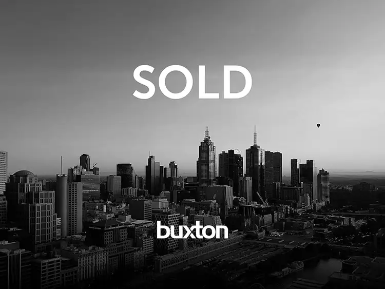 144/660 Blackburn Road, Notting Hill VIC 3168
