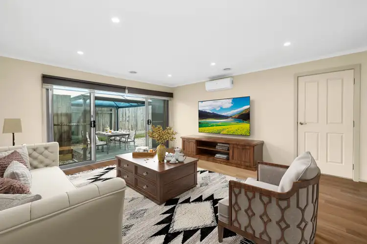 5/1 Henry Street, Pakenham VIC 3810