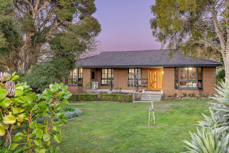 305 Kline Street, Ballarat East VIC 3350