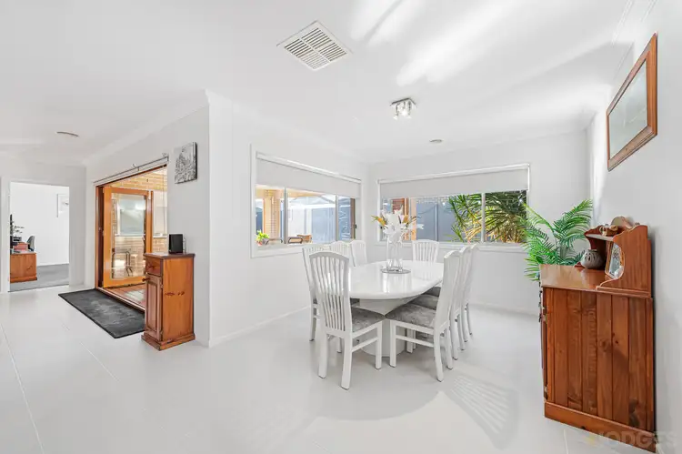 Fourth view of Homely house listing, 214 Duncans Road, Werribee VIC 3030