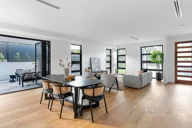 Fifth view of Homely house listing, 23 Ingrams Road, Research VIC 3095