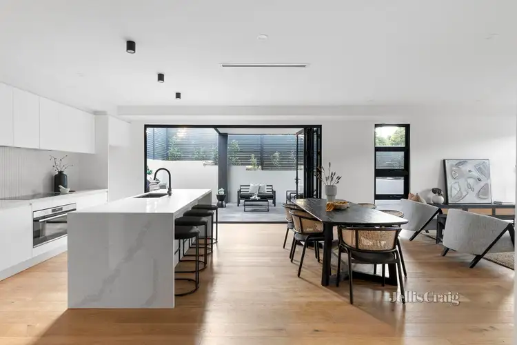 Sixth view of Homely house listing, 23 Ingrams Road, Research VIC 3095