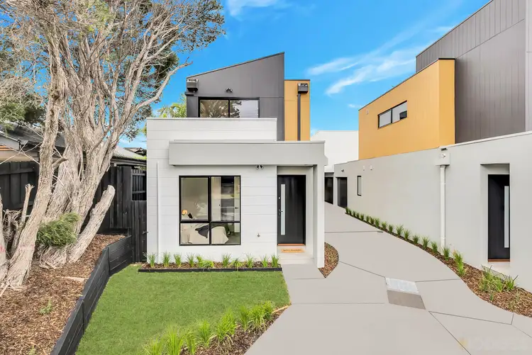 4/34 McLeod Road, Carrum VIC 3197
