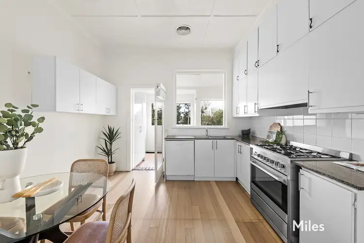Sixth view of Homely house listing, 5 Brooke Street, Eaglemont VIC 3084