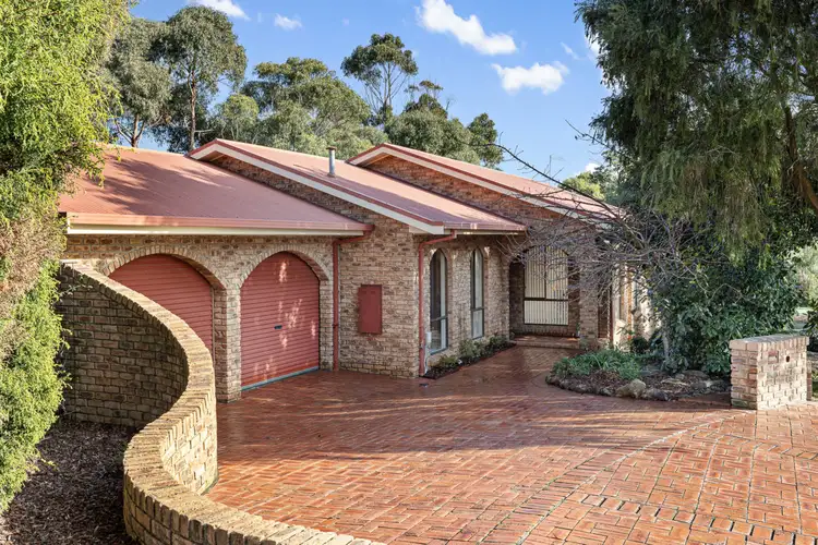 Main view of Homely house listing, 7 Rumler Court, Ballarat North VIC 3350