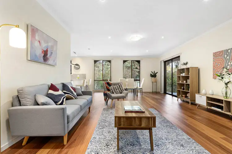 Sixth view of Homely house listing, 7 Rumler Court, Ballarat North VIC 3350