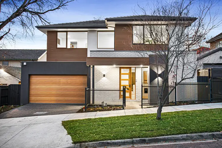 24 Bentley Street, Surrey Hills VIC 3127