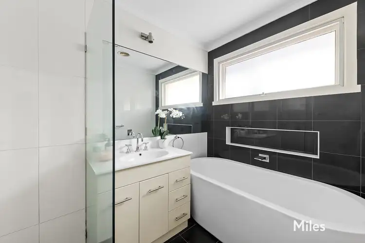 Fourth view of Homely unit listing, 3/129 Studley Road, Eaglemont VIC 3084
