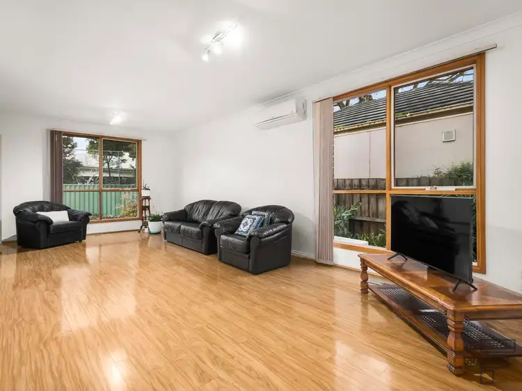 Second view of Homely house listing, 3 Miriam Street, Caulfield VIC 3162