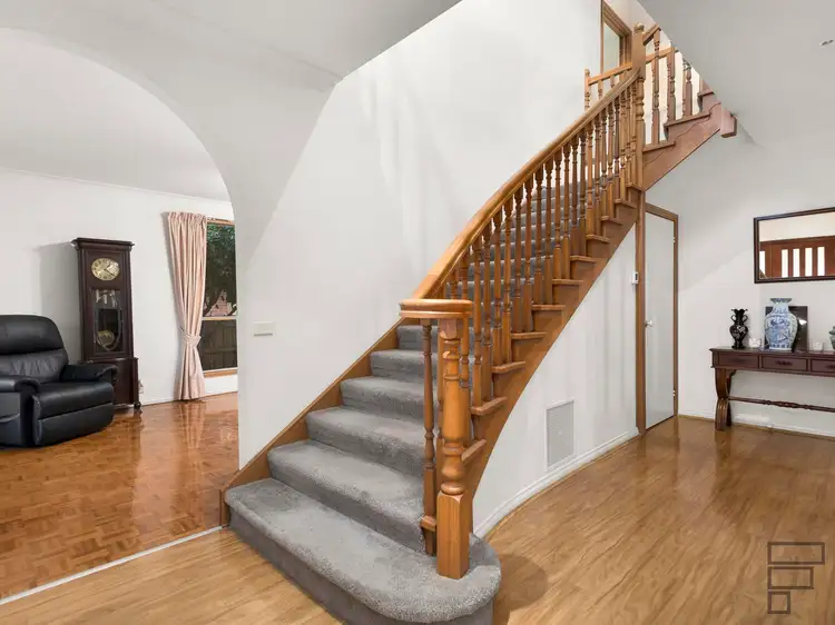 Sixth view of Homely house listing, 3 Miriam Street, Caulfield VIC 3162