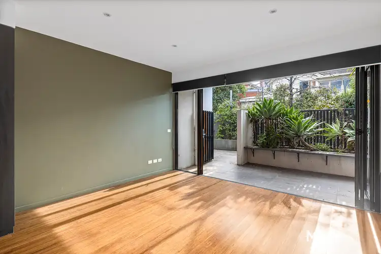 11/96 Hawdon Street, Heidelberg VIC 3084