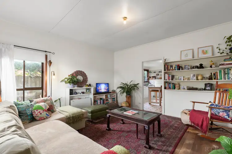 Sixth view of Homely house listing, 100 The Avenue, Ocean Grove VIC 3226