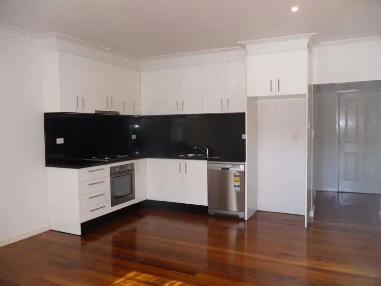 Rear/435 Highbury Road, Burwood East VIC 3151