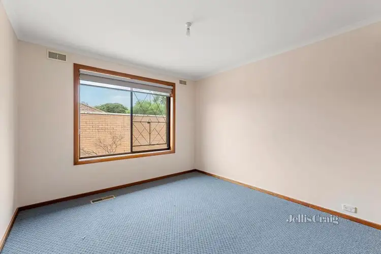 Fourth view of Homely unit listing, 7A Clyde Court, Heidelberg VIC 3084