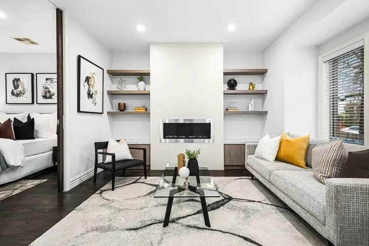 Third view of Homely house listing, 7 Ventura Street, Ashburton VIC 3147