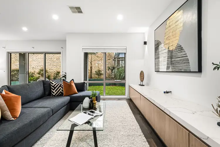 Fourth view of Homely house listing, 7 Ventura Street, Ashburton VIC 3147