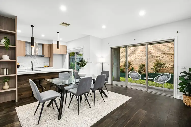 Sixth view of Homely house listing, 7 Ventura Street, Ashburton VIC 3147