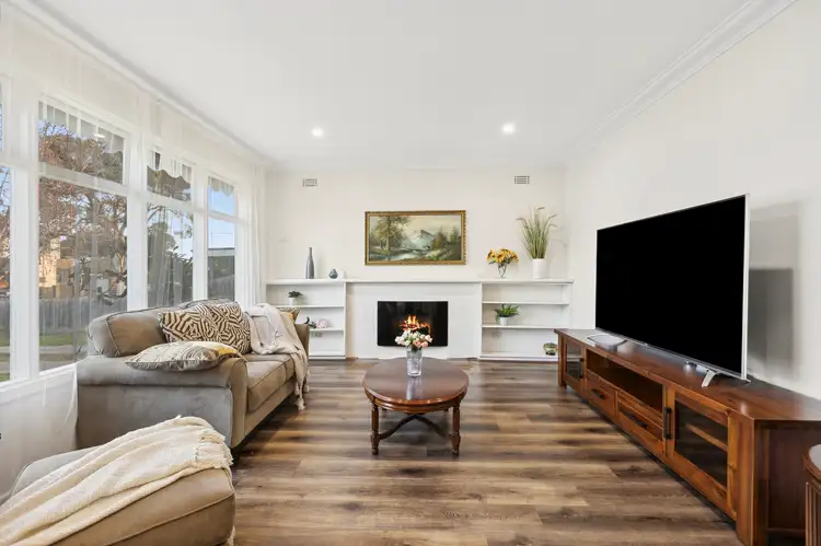 Third view of Homely house listing, 13 Alward Avenue, Clayton South VIC 3169