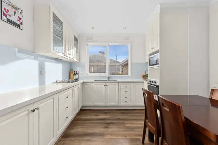 Fourth view of Homely house listing, 13 Alward Avenue, Clayton South VIC 3169
