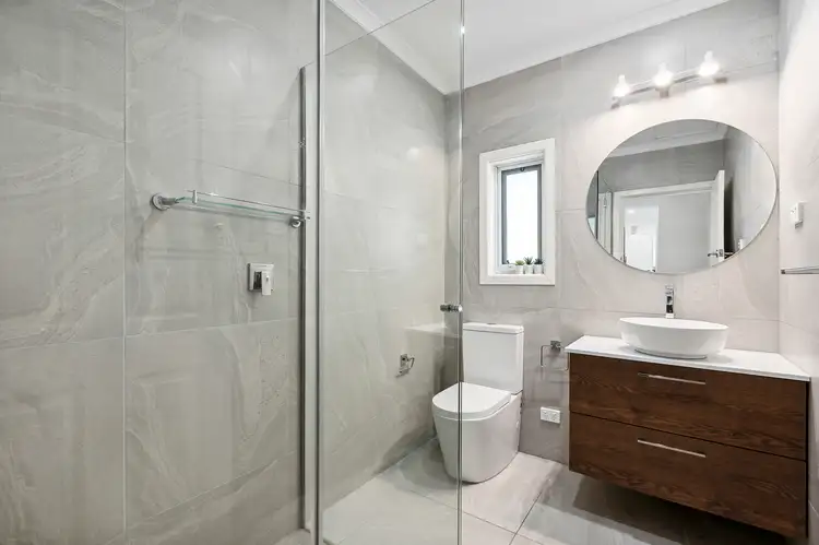 Sixth view of Homely house listing, 13 Alward Avenue, Clayton South VIC 3169