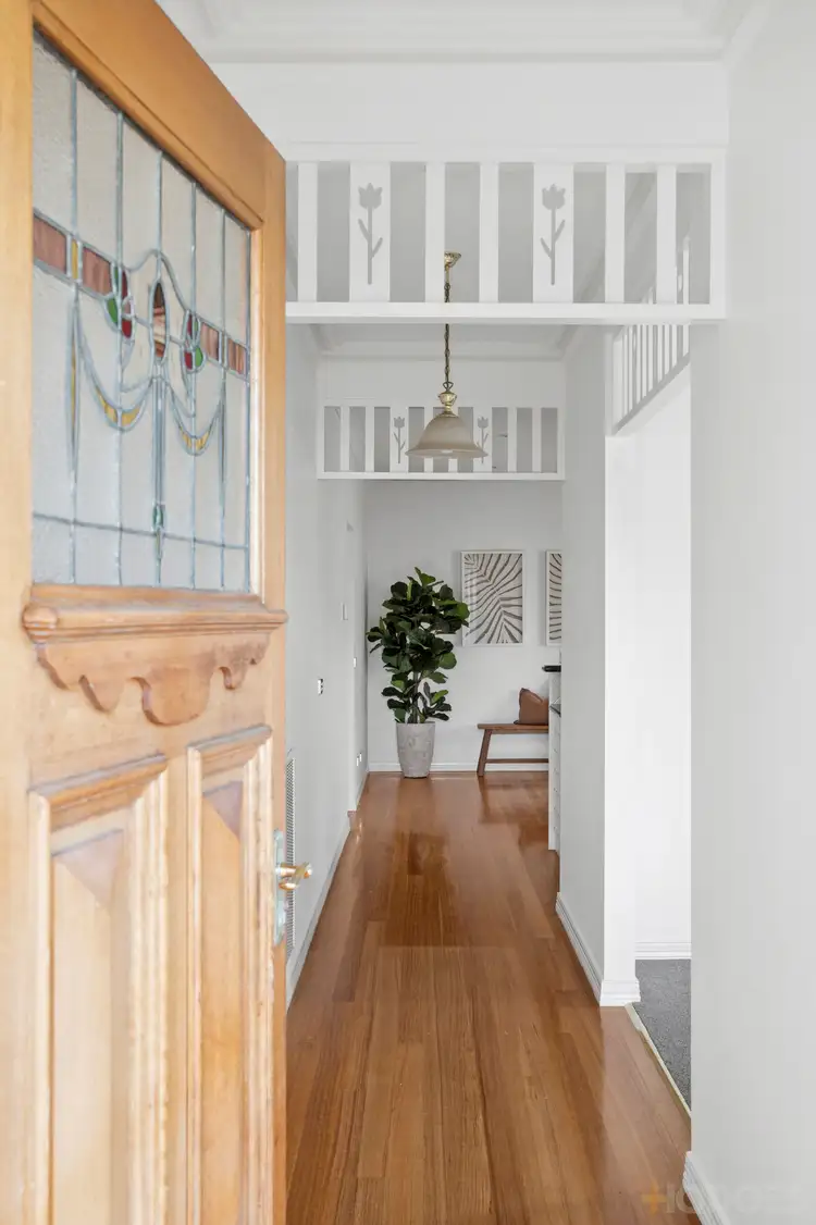 Third view of Homely house listing, 11 Orton Street, Ocean Grove VIC 3226