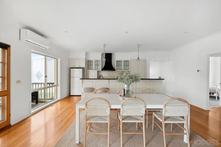 Fifth view of Homely house listing, 11 Orton Street, Ocean Grove VIC 3226