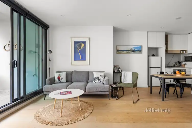 101/1031 Heidelberg Road, Ivanhoe VIC 3079