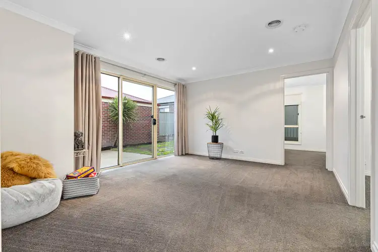 Fourth view of Homely house listing, 228 Walker Street, Sebastopol VIC 3356