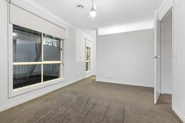 Fifth view of Homely house listing, 228 Walker Street, Sebastopol VIC 3356