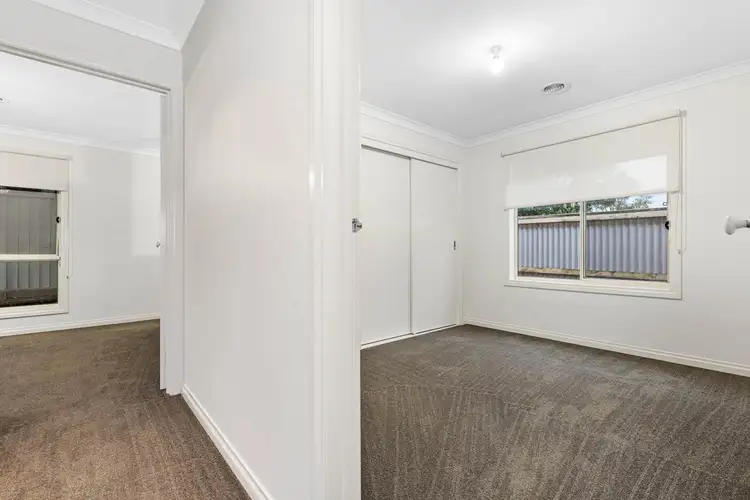 Sixth view of Homely house listing, 228 Walker Street, Sebastopol VIC 3356