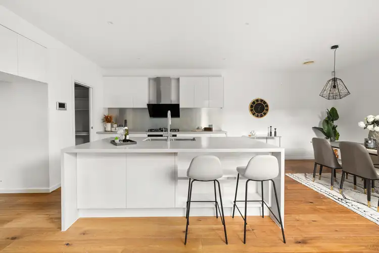 Third view of Homely house listing, 67 Eastgate Street, Oakleigh VIC 3166