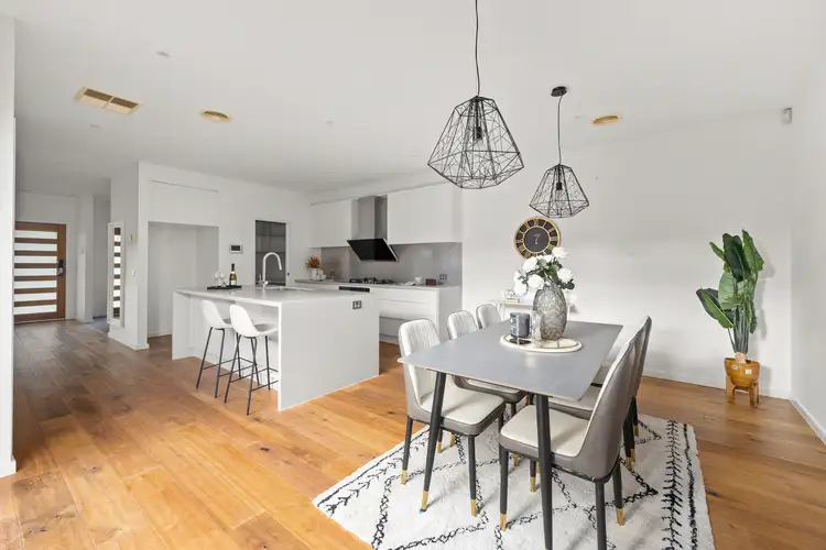 Fourth view of Homely house listing, 67 Eastgate Street, Oakleigh VIC 3166