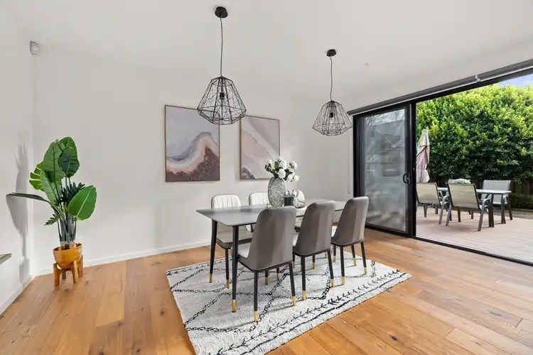 Fifth view of Homely house listing, 67 Eastgate Street, Oakleigh VIC 3166