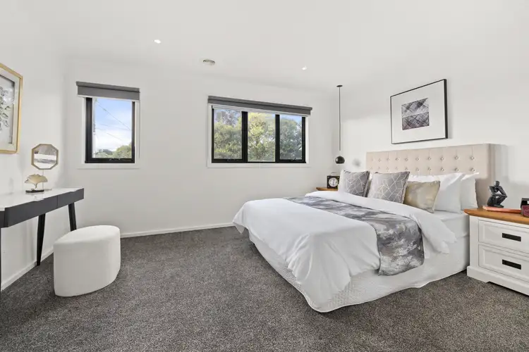 Sixth view of Homely house listing, 67 Eastgate Street, Oakleigh VIC 3166
