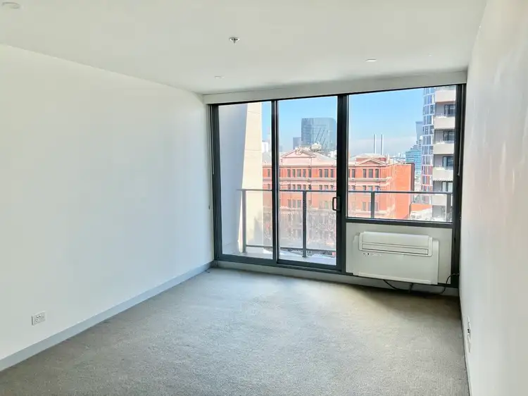 810/53 Batman Street, West Melbourne VIC 3003