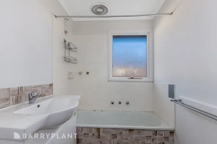 Fourth view of Homely house listing, 20 Andrew Avenue, Waterford Park VIC 3658