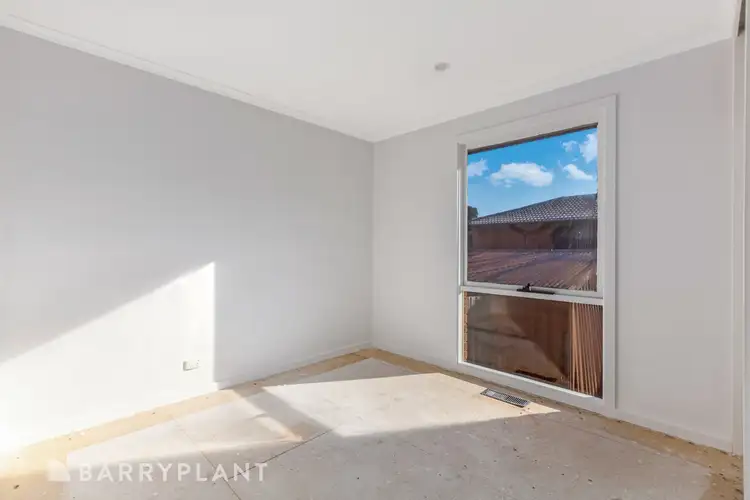 Fifth view of Homely house listing, 20 Andrew Avenue, Waterford Park VIC 3658