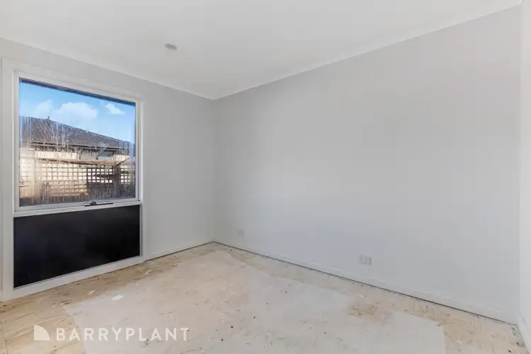 Sixth view of Homely house listing, 20 Andrew Avenue, Waterford Park VIC 3658