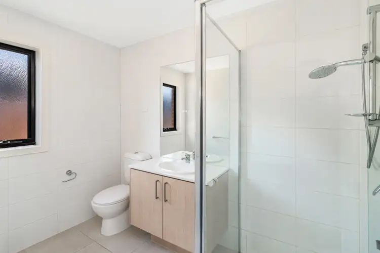 Sixth view of Homely house listing, 21 Vecchio Parkway, Wallan VIC 3756