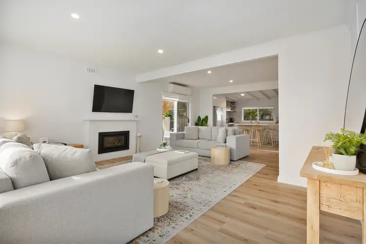Fifth view of Homely house listing, 3 Mount View Road, Rosebud VIC 3939
