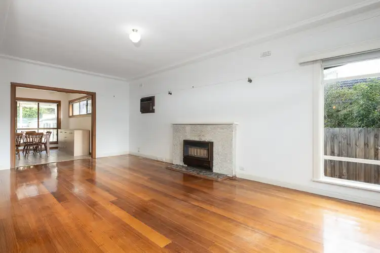 Main view of Homely house listing, 6 Midlothian St, Malvern East VIC 3145